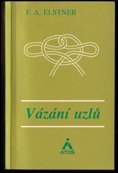 Vázání uzlů