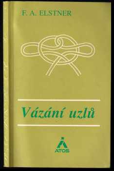 Vázání uzlů