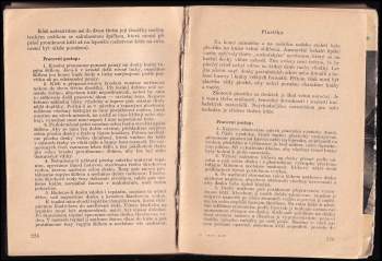 Jaroslav Doležal: Vazby knih