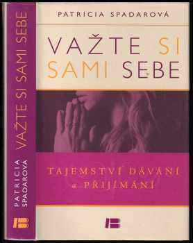 Važte si sami sebe