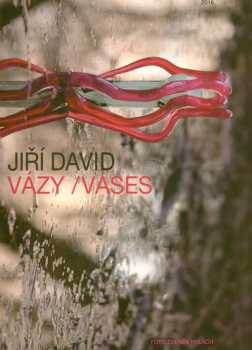 Vázy