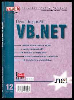 VB.NET