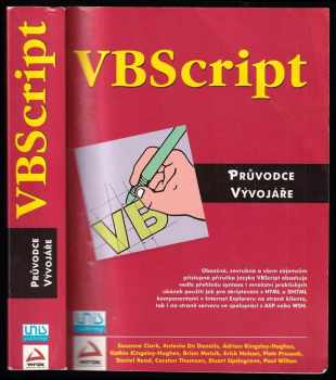 VBScript
