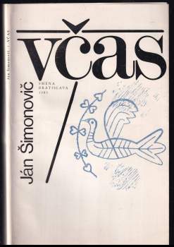 Včas svetovému zhromaždeniu za mier a život, proti jadrovej vojne