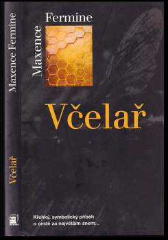 Včelař