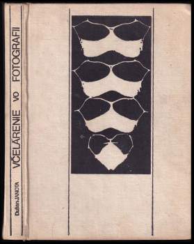 Včelárenie vo fotografii