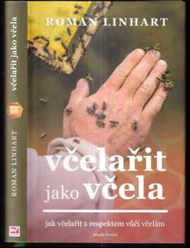 Včelařit jako včela