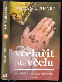 Včelařit jako včela