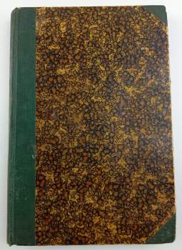 Včelařova čítanka