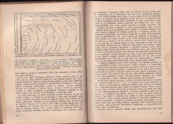 Vladimír Beránek: Včelařská encyklopedie