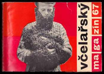 Včelařský magazín