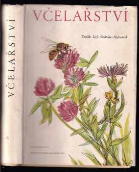 Včelařství