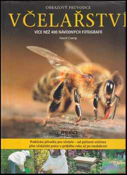 Včelařství