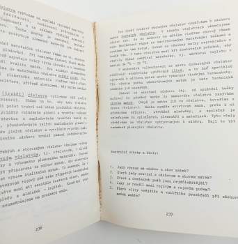 Oldřich Haragsim: Včelařství