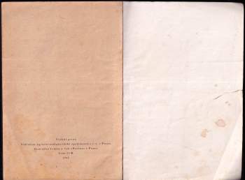 Jaroslav Svoboda: Včelařství v kostce