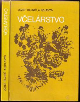 Včelárstvo