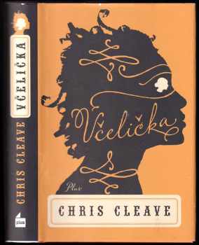 Včelička - Chris Cleave (2012, Plus) - ID: 327847