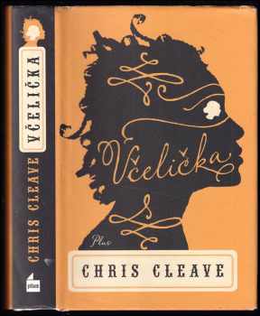 Včelička - Chris Cleave (2012, Plus) - ID: 477971
