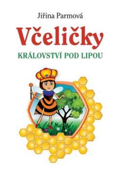 Včeličky