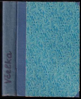 Filip Hyšman: Ohlas našich dějin