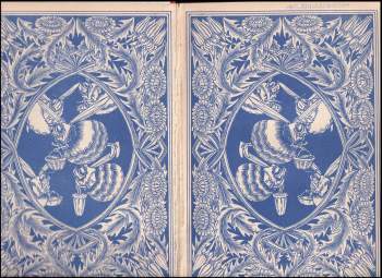 Antonie S Urbanová: Včelky Medunky sláva i pád