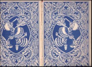 Antonie S Urbanová: Včelky Medunky sláva i pád