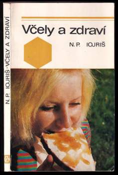 Včely a zdraví