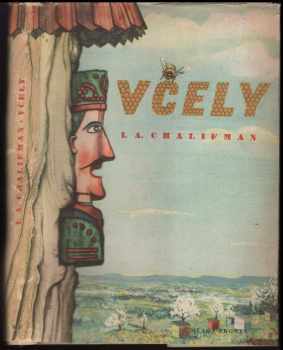 Včely