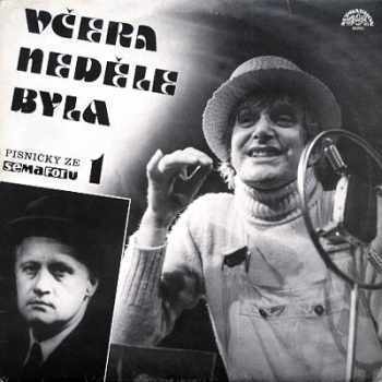 Popis obrázku