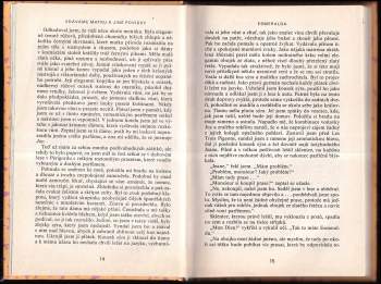 Gerald Malcolm Durrell: Vdáváme matku a jiné povídky