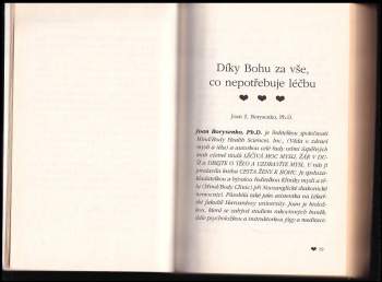 Louise L Hay: Vděčnost
