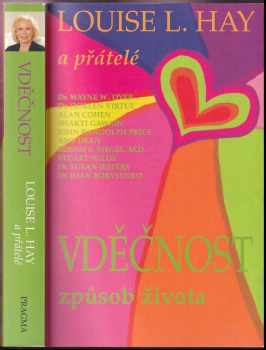 Vděčnost