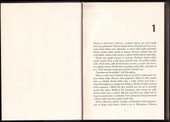 Ed McBain: Vdovy