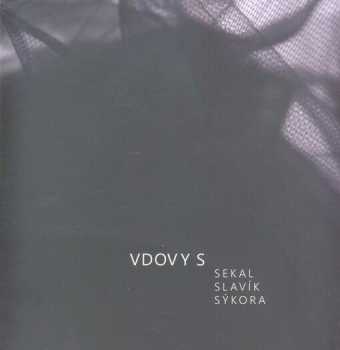 Vdovy S