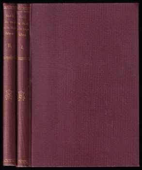 Ve dvou se to lépe táhne - ve třech hůře