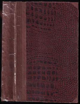 Ve dvou se to lépe táhne I. díl