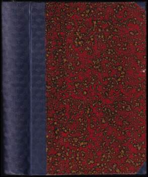 Zdeněk Matěj Kuděj: Ve dvou se to lépe táhne - ve třech hůře