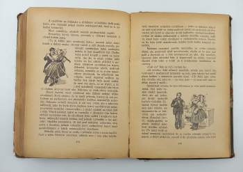 Zdeněk Matěj Kuděj: Ve dvou se to lépe táhne