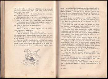 Zdeněk Matěj Kuděj: Ve dvou se to lépe táhne