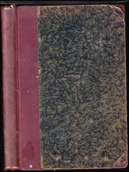 Zdeněk Matěj Kuděj: Ve dvou se to lépe táhne