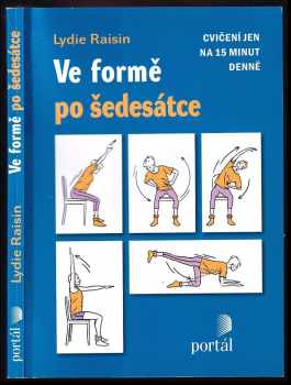 Ve formě po šedesátce