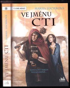 Ve jménu cti