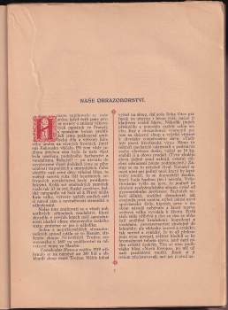 A. Š: Ve jménu demokracie