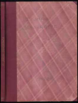 Ve jménu demokracie