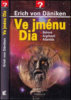 Ve jménu Dia