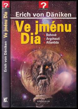 Ve jménu Dia