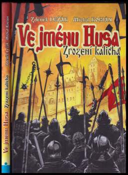 Ve jménu Husa