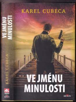 Ve jménu minulosti
