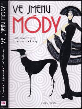 Ve jménu módy