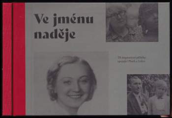 Ve jménu naděje